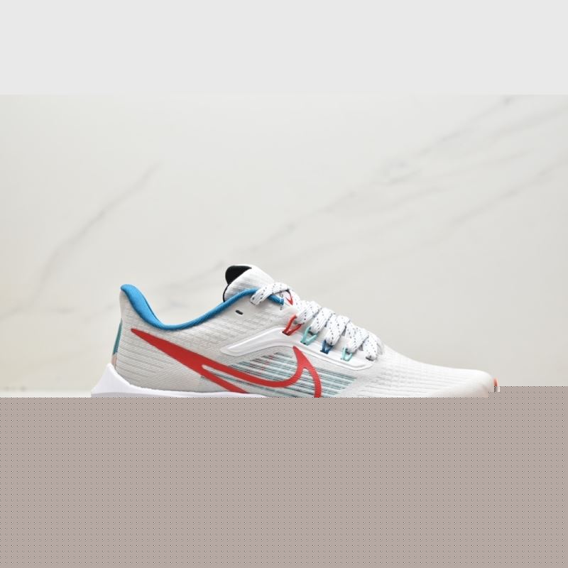 Nike Air Zoom